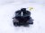 2025 Nissan Kicks Clockspring Reel Assy S 2.0l 25554 5MP2A Replacement 2025 Nissan Kicks Clockspring Reel Assy S 2.0l 25554 5MP2A Replacement thumbnail