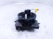2025 Nissan Kicks Clockspring Reel Assy S 2.0l 25554 5MP2A Replacement 2025 Nissan Kicks Clockspring Reel Assy S 2.0l 25554 5MP2A Replacement thumbnail