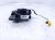 2025 Nissan Kicks Clockspring Reel Assy S 2.0l 25554 5MP2A Replacement 2025 Nissan Kicks Clockspring Reel Assy S 2.0l 25554 5MP2A Replacement thumbnail