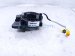 2025 Nissan Kicks Clockspring Reel Assy S 2.0l 25554 5MP2A Replacement 2025 Nissan Kicks Clockspring Reel Assy S 2.0l 25554 5MP2A Replacement thumbnail