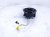 2025 Nissan Kicks Clockspring Reel Assy S 2.0l 25554 5MP2A Replacement 2025 Nissan Kicks Clockspring Reel Assy S 2.0l 25554 5MP2A Replacement thumbnail