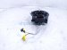 2025 Nissan Kicks Clockspring Reel Assy S 2.0l 25554 5MP2A Replacement 2025 Nissan Kicks Clockspring Reel Assy S 2.0l 25554 5MP2A Replacement thumbnail