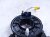 2025 Nissan Kicks Clockspring Reel Assy S 2.0l 25554 5MP2A Replacement 2025 Nissan Kicks Clockspring Reel Assy S 2.0l 25554 5MP2A Replacement thumbnail