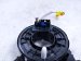 2025 Nissan Kicks Clockspring Reel Assy S 2.0l 25554 5MP2A Replacement 2025 Nissan Kicks Clockspring Reel Assy S 2.0l 25554 5MP2A Replacement thumbnail