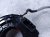 2025 Nissan Kicks Clockspring Reel Assy S 2.0l 25554 5MP2A Replacement 2025 Nissan Kicks Clockspring Reel Assy S 2.0l 25554 5MP2A Replacement thumbnail