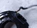 2025 Nissan Kicks Clockspring Reel Assy S 2.0l 25554 5MP2A Replacement 2025 Nissan Kicks Clockspring Reel Assy S 2.0l 25554 5MP2A Replacement thumbnail