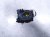 2025 Nissan Kicks Clockspring Reel Assy S 2.0l 25554 5MP2A Replacement 2025 Nissan Kicks Clockspring Reel Assy S 2.0l 25554 5MP2A Replacement thumbnail