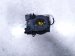 2025 Nissan Kicks Clockspring Reel Assy S 2.0l 25554 5MP2A Replacement 2025 Nissan Kicks Clockspring Reel Assy S 2.0l 25554 5MP2A Replacement thumbnail
