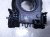 2025 Nissan Kicks Clockspring Reel Assy S 2.0l 25554 5MP2A Replacement 2025 Nissan Kicks Clockspring Reel Assy S 2.0l 25554 5MP2A Replacement thumbnail