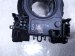 2025 Nissan Kicks Clockspring Reel Assy S 2.0l 25554 5MP2A Replacement 2025 Nissan Kicks Clockspring Reel Assy S 2.0l 25554 5MP2A Replacement thumbnail