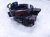 2025 Nissan Kicks Clockspring Reel Assy S 2.0l 25554 5MP2A Replacement 2025 Nissan Kicks Clockspring Reel Assy S 2.0l 25554 5MP2A Replacement thumbnail