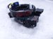 2025 Nissan Kicks Clockspring Reel Assy S 2.0l 25554 5MP2A Replacement 2025 Nissan Kicks Clockspring Reel Assy S 2.0l 25554 5MP2A Replacement thumbnail