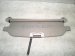 2002 Lexus Sc430 Rear Cargo Tonneau Cover Blk 64910 24012 B1 Replacement 2002 Lexus Sc430 Rear Cargo Tonneau Cover Blk 64910 24012 B1 Replacement thumbnail