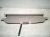 2002 Lexus Sc430 Rear Cargo Tonneau Cover Blk 64910 24012 B1 Replacement 2002 Lexus Sc430 Rear Cargo Tonneau Cover Blk 64910 24012 B1 Replacement thumbnail