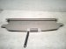 2002 Lexus Sc430 Rear Cargo Tonneau Cover Blk 64910 24012 B1 Replacement 2002 Lexus Sc430 Rear Cargo Tonneau Cover Blk 64910 24012 B1 Replacement thumbnail