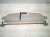 2002 Lexus Sc430 Rear Cargo Tonneau Cover Blk 64910 24012 B1 Replacement 2002 Lexus Sc430 Rear Cargo Tonneau Cover Blk 64910 24012 B1 Replacement thumbnail