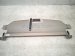 2002 Lexus Sc430 Rear Cargo Tonneau Cover Blk 64910 24012 B1 Replacement 2002 Lexus Sc430 Rear Cargo Tonneau Cover Blk 64910 24012 B1 Replacement thumbnail