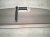 2002 Lexus Sc430 Rear Cargo Tonneau Cover Blk 64910 24012 B1 Replacement 2002 Lexus Sc430 Rear Cargo Tonneau Cover Blk 64910 24012 B1 Replacement thumbnail