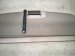 2002 Lexus Sc430 Rear Cargo Tonneau Cover Blk 64910 24012 B1 Replacement 2002 Lexus Sc430 Rear Cargo Tonneau Cover Blk 64910 24012 B1 Replacement thumbnail