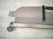 2002 Lexus Sc430 Rear Cargo Tonneau Cover Blk 64910 24012 B1 Replacement 2002 Lexus Sc430 Rear Cargo Tonneau Cover Blk 64910 24012 B1 Replacement thumbnail