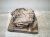 2014 Nissan Pathfinder Automatic Transmission = 190k Mi 31020 3WX0E Replacement 2014 Nissan Pathfinder Automatic Transmission = 190k Mi 31020 3WX0E Replacement thumbnail