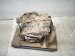 2014 Nissan Pathfinder Automatic Transmission = 190k Mi 31020 3WX0E Replacement 2014 Nissan Pathfinder Automatic Transmission = 190k Mi 31020 3WX0E Replacement thumbnail