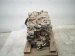 2014 Nissan Pathfinder Automatic Transmission = 190k Mi 31020 3WX0E Replacement 2014 Nissan Pathfinder Automatic Transmission = 190k Mi 31020 3WX0E Replacement thumbnail