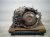 2014 Nissan Pathfinder Automatic Transmission = 190k Mi 31020 3WX0E Replacement 2014 Nissan Pathfinder Automatic Transmission = 190k Mi 31020 3WX0E Replacement thumbnail