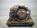 2014 Nissan Pathfinder Automatic Transmission = 190k Mi 31020 3WX0E Replacement 2014 Nissan Pathfinder Automatic Transmission = 190k Mi 31020 3WX0E Replacement thumbnail