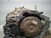 2014 Nissan Pathfinder Automatic Transmission = 190k Mi 31020 3WX0E Replacement 2014 Nissan Pathfinder Automatic Transmission = 190k Mi 31020 3WX0E Replacement thumbnail