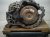 2014 Nissan Pathfinder Automatic Transmission = 190k Mi 31020 3WX0E Replacement 2014 Nissan Pathfinder Automatic Transmission = 190k Mi 31020 3WX0E Replacement thumbnail