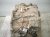 2014 Nissan Pathfinder Automatic Transmission = 190k Mi 31020 3WX0E Replacement 2014 Nissan Pathfinder Automatic Transmission = 190k Mi 31020 3WX0E Replacement thumbnail