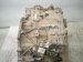 2014 Nissan Pathfinder Automatic Transmission = 190k Mi 31020 3WX0E Replacement 2014 Nissan Pathfinder Automatic Transmission = 190k Mi 31020 3WX0E Replacement thumbnail