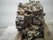 2014 Nissan Pathfinder Automatic Transmission = 190k Mi 31020 3WX0E Replacement 2014 Nissan Pathfinder Automatic Transmission = 190k Mi 31020 3WX0E Replacement thumbnail
