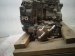2014 Nissan Pathfinder Automatic Transmission = 190k Mi 31020 3WX0E Replacement 2014 Nissan Pathfinder Automatic Transmission = 190k Mi 31020 3WX0E Replacement thumbnail