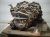 2014 Nissan Pathfinder Automatic Transmission = 190k Mi 31020 3WX0E Replacement 2014 Nissan Pathfinder Automatic Transmission = 190k Mi 31020 3WX0E Replacement thumbnail