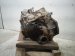 2014 Nissan Pathfinder Automatic Transmission = 190k Mi 31020 3WX0E Replacement 2014 Nissan Pathfinder Automatic Transmission = 190k Mi 31020 3WX0E Replacement thumbnail