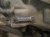 2014 Nissan Pathfinder Automatic Transmission = 190k Mi 31020 3WX0E Replacement 2014 Nissan Pathfinder Automatic Transmission = 190k Mi 31020 3WX0E Replacement thumbnail