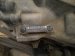 2014 Nissan Pathfinder Automatic Transmission = 190k Mi 31020 3WX0E Replacement 2014 Nissan Pathfinder Automatic Transmission = 190k Mi 31020 3WX0E Replacement thumbnail