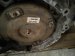 2014 Nissan Pathfinder Automatic Transmission = 190k Mi 31020 3WX0E Replacement 2014 Nissan Pathfinder Automatic Transmission = 190k Mi 31020 3WX0E Replacement thumbnail