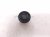 2018 Nissan Rogue Start Stop Switch Dash Mtd 25150 5HA0A Replacement 2018 Nissan Rogue Start Stop Switch Dash Mtd 25150 5HA0A Replacement thumbnail