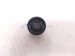 2018 Nissan Rogue Start Stop Switch Dash Mtd 25150 5HA0A Replacement 2018 Nissan Rogue Start Stop Switch Dash Mtd 25150 5HA0A Replacement thumbnail