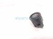 2018 Nissan Rogue Start Stop Switch Dash Mtd 25150 5HA0A Replacement 2018 Nissan Rogue Start Stop Switch Dash Mtd 25150 5HA0A Replacement thumbnail