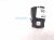 2018 Nissan Rogue Start Stop Switch Dash Mtd 25150 5HA0A Replacement 2018 Nissan Rogue Start Stop Switch Dash Mtd 25150 5HA0A Replacement thumbnail