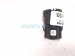 2018 Nissan Rogue Start Stop Switch Dash Mtd 25150 5HA0A Replacement 2018 Nissan Rogue Start Stop Switch Dash Mtd 25150 5HA0A Replacement thumbnail
