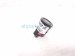 2018 Nissan Rogue Start Stop Switch Dash Mtd 25150 5HA0A Replacement 2018 Nissan Rogue Start Stop Switch Dash Mtd 25150 5HA0A Replacement thumbnail