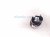 2018 Nissan Rogue Start Stop Switch Dash Mtd 25150 5HA0A Replacement 2018 Nissan Rogue Start Stop Switch Dash Mtd 25150 5HA0A Replacement thumbnail
