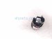 2018 Nissan Rogue Start Stop Switch Dash Mtd 25150 5HA0A Replacement 2018 Nissan Rogue Start Stop Switch Dash Mtd 25150 5HA0A Replacement thumbnail