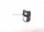 2018 Nissan Rogue Start Stop Switch Dash Mtd 25150 5HA0A Replacement 2018 Nissan Rogue Start Stop Switch Dash Mtd 25150 5HA0A Replacement thumbnail
