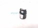 2018 Nissan Rogue Start Stop Switch Dash Mtd 25150 5HA0A Replacement 2018 Nissan Rogue Start Stop Switch Dash Mtd 25150 5HA0A Replacement thumbnail